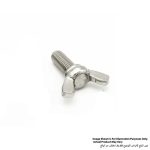 Wing Bolt M6X10, For 2416S, 6301,N5900B