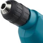 Electric Drill Machine, For Steel and Wood, Chuck 10mm,530W, 1.5kg - Image 5