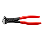Knipex End Cutting Nippers (Length (mm): 200)