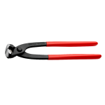 Knipex Concretors Nippers (Length (mm): 250)