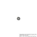 صامولة سداسية M4، للموديلات 6821, 9045B, GB801, GB602, 2704N