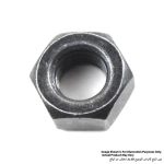Hex Nut M8, For LS1214, HR2460, DHR171, 2414, 2414B