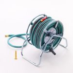 Graden Mini Reel 16mm 15Meter - Image 2