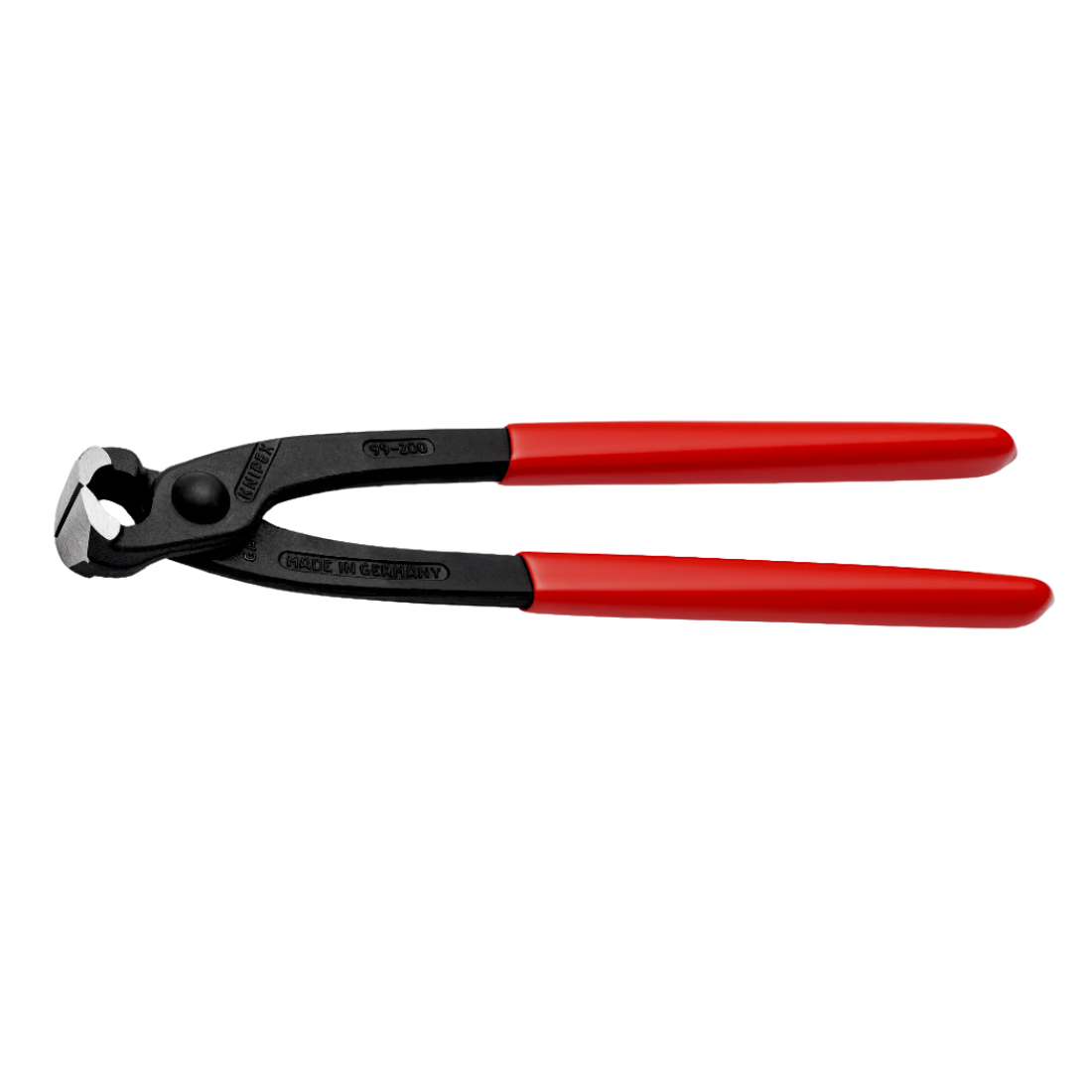 94-1.png قصافة حديد نيبكس (الطول (ملم): 200) - الصورة 1