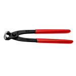 Knipex Concretors Nippers (Length (mm): 200)