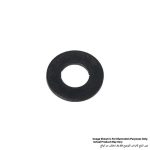 Washer # 8, For N5900B, LH1040, 5103N, 5007N, HS0600