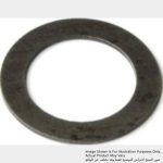 Flat Washer # 10, For LS1440, LS1020, HM1304, LF1000