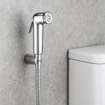 Gatorz Bidet Set with Double Hose MG01 - Image 2