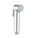 Set Shattaf Chrome GY-38 - Image 3