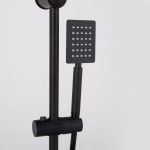 Shower Set GY81 - Image 8