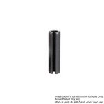 Spring Pin 3-12, For HR2661, DJR187, DJR181, DJR360, 906