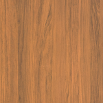 Mopatech Melamine Chipboard (Surface Color: MOPATECH-9512)