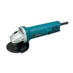 Angle Grinder