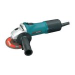 Angle Grinder
