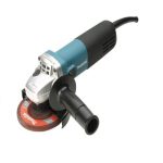 Angle Grinder