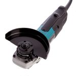 Angle Grinder , 1100W - Image 2