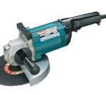 Angle Grinder