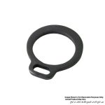 Retaining Ring #S-9, For 198583-3, 198587-5, 6832, 9027, 9029
