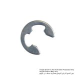 Ring E-6 For JR3070CT, 2012NB, 2414, JS1601, LF1000