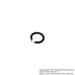 Retaining Ring, For DA332D, HR008G, HR2800, HR2810