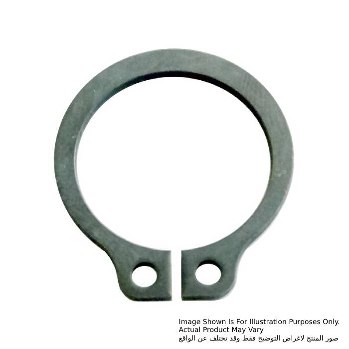 961057_5.jpg Retaining Ring #S-17 For LS1016, LS1019L, LS1216, LS1219L, RT0700C - Image 1