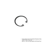 Retaining Ring #R-37, For 6300LR, 8416, 8420V