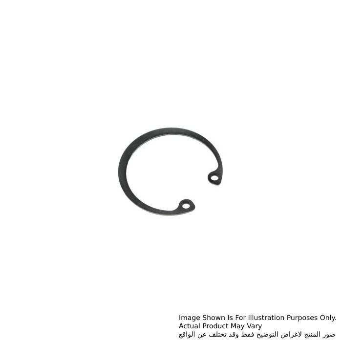 962155_8.jpg Retaining Ring #R-37, For 6300LR, 8416, 8420V - Image 1