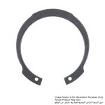 Retaining Ring #R-42, For GA7020, GA7030, GA9020, GA9030, GA9040S