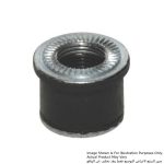 Rubber Buffer For DCS5200I