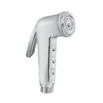 Water Shattaf ( Shaka Luxxe )