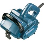 Wheel Sander - Image 5