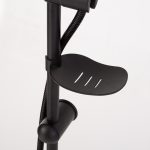 Shower Set GY81 - Image 5