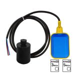 ⁦عوامة ماء عالية الجودة⁩ - الصورة ⁦5⁩