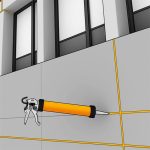 ⁦سيكا مادة مالئ للفواصل الانشائية والخرسانية⁩ - الصورة ⁦8⁩