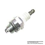 SPARK PLUG FOR EM2500U