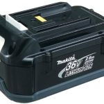 BL3626 36-Volt 2.6 Amp Lithium-Ion Battery