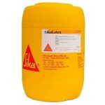 SikaLatex - Image 3