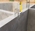 ⁦SikaAnchorFix2 Tropical -سيكا لزراعة أشاير الحديد⁩ - الصورة ⁦9⁩