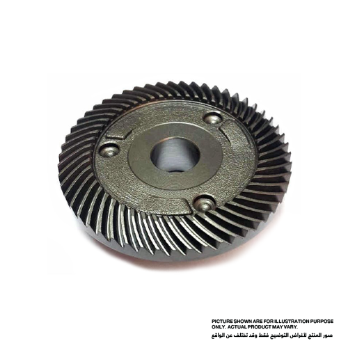9OWnmlh4fEgk.png Spiral Bevel Gear #36, For 9525NB, 9526NB, 9528NB - Image 1