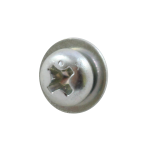 PAN HEAD SCREW ‎M4X5‎