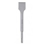 Premium chisels, 250X40mm