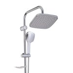 Shower Set GY80 - Image 6