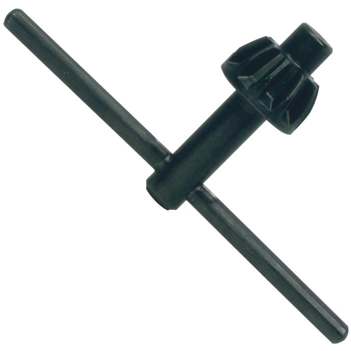 9cdHdj2-1.jpg إكسسوارات, مفتاح رأس مثقاب - الصورة 1