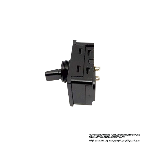 9ilMbR5-1.png مفتاح تشغيل، للموديلات 6000LR, 6000R, 6010BVR, 6510LVR, 6800DBV - الصورة 1