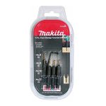 Accessories, Fast Change Countersink Set