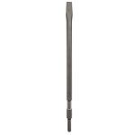 Accessories , Cold Chisel 17 mm