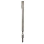 Accessories , Cold Chisel 21 mm
