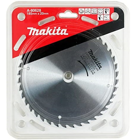 A-80628.jpg Accessories, Thin Kerf - Image 1