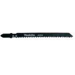 Accessories, Jig Saw Blade B-13 (PER PC) - Image 2