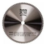 Accessories, TCT Saw Blade for Portable Cut-Off